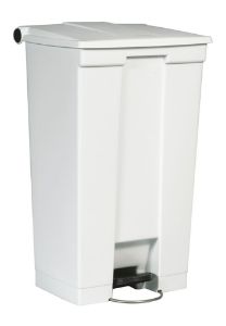 Afbeelding - https-www-ez-catalog-nl-Asset-4cd59afa4480405db4af44e5ba300d39-ImageFullSize-0086876052602-001-01-jpg